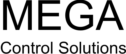 Mega Control Solutions