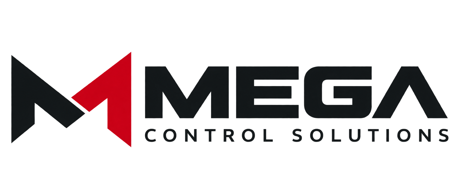 Mega Control Solutions